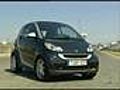 Bravo 'Brabus'