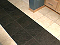 Tile Inset