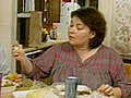 Biography: Roseanne,  Part 2