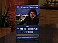 White House Doctor