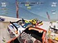 NASCAR 2011: The Game 