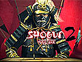 Shogun 2: Total War