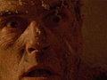 Syfy Original Movies - Super Eruption: Trapped