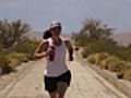 How To Run in Hot Weather