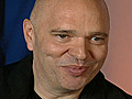 Anthony Minghella:  Role of Music