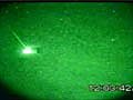 Video - Meteor Party! David Levy’s Leonids