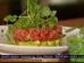 Dining Deals: Vai Restaurant