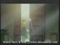 Black Lagoon English Episode 16