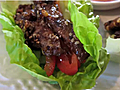 How To Cook Sesame Beef