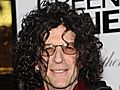 Howard Stern: $500 Million Man