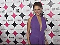 People en Espanol’s most beautiful,  Marion Cotillard a mom