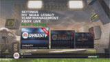 NCAA Football 12 Tips: How to best setup an Offline Dynasty