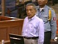 赤柬前監獄長康克由　判囚35年