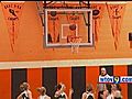 12.2.10 HIGHLIGHTS: Shadyside vs. Shenandoah