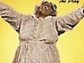 Tyler Perry’s Madeas&#039; Big Happy Family - Play