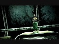 Fallout   3   trailer