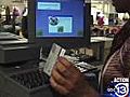 Credit card reform loopholes could cost you