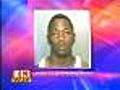 Police Arrest Teen In Brookyn Park Murder