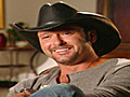 Greatest Stories: Tim McGraw - Family