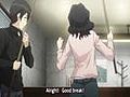 Amagami-SS Ep.7 2/3 Eng.sub