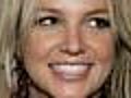 Blabber: Britney Spears’s Minor Victory