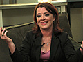 Kathleen Madigan Interview