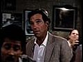 Hill Street Blues - Season 6,  Episode 1: Blues in the Night