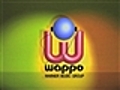 Simple Plan 1 - When I’m Gone - Wappo TV Version,  por Wappo TV