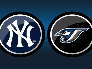 Recap: NYY 7,  TOR 16