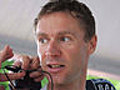 Jens Voigt: 