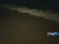 Earl Weakens To Tropical Storm