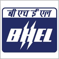 Sell BHEL,  says Ashish Maheshwari