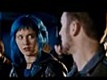 Scott Pilgrim Vs The World - Official Trailer [HD]