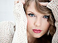 CMT Web Buzzz - 4.29.11 Taylor Swift