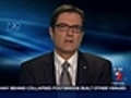 Carbon tax is back
