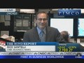 Santelli’s Bond Report