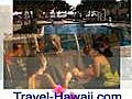 Best hotel rooms Waikiki Beach Marriott Resort Oahu,  Hawaii