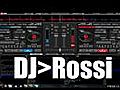 bester mix von mir (DJ ROSSI)