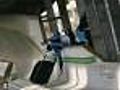 Safety Of Olympic Luge Track Had Been Questioned