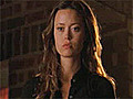 Terminator: The Sarah Connor Chronicles Videos - Scenemaker