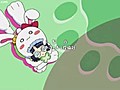 AnyamaruTanteiKiruminzoo_28