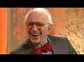 Eric Kandel im Gespräch mit Gert Scobel