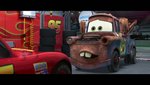 Cars 2 - Making of Doublage