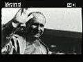 Juan Manuel Fangio - Il più grande pilota della storia