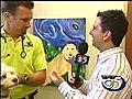Maintaining Your Pets Dental Health