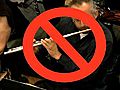 Whitest Kids U’Know: The Worst Orchestra
