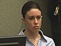 Casey Anthony: The Movie?