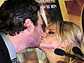 CMT Web Buzzz - 5.16.11 Blake and Miranda Wedding