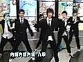 Super Juni兒 ep-03_B - 全民最大黨_20090629   :