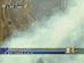 Fire Breaks Out At Farm In Weld County